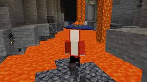 Minecraft Netherite | The Complete Guide - Codakid