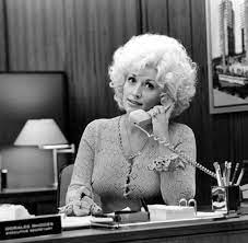 Dolly parton — applejack 03:24. Countrymusik Hello Dolly Bilder Fotos Welt