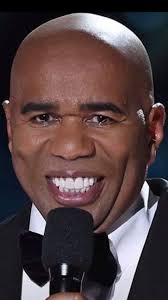 Real ass rich ass bitch from da Souf ❤️