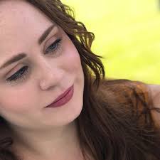 Fundraiser by Thomas Willis : Karrie Willis funeral and service expenses