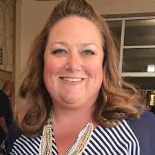 Kenya McCormack (@MccormackKenya)