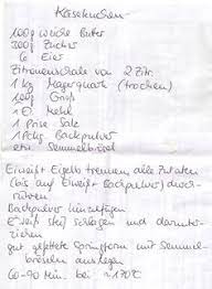 pin von regina bauermeister auf kuchen kuchen rezepte mit quark kuchen und torten rezepte kuchen rezepte einfach