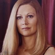 Lockhart Family Obituaries