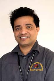 W ELLIN G TON ABORIGINAL CORPO RATIO N