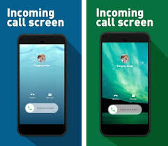 You can also order food from over . Phone X Style Call Screen Theme Full Screen Video Apk Download For Android Latest Version 2 1 4 Caller Live Screen Callscreen Skin Layout Istyle