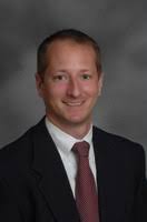 West Virginia Criminal Defense Lawyers & Law Firms