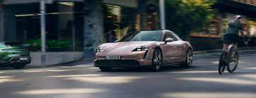 As the descendant of the 356, your porsche 911 is at once. Dr Ing H C F Porsche Ag Porsche Deutschland