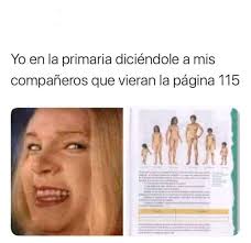 Jonathan Pizarro (@jonapizarrop)