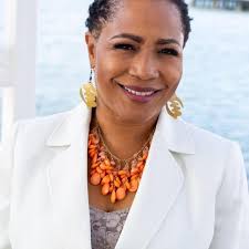 V. Lynette Gibson McElhaney (@vlmcelhaney) • Instagram photos and videos