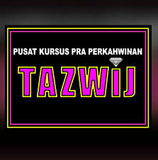 Ultrasound 2d/3d/4d/5d imunisasi kanak dan dewasa dan pelbagai lagi. Klinik As Salam Bandar Siber Ipoh Home Facebook