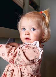 En tidning från Barncancerfonden