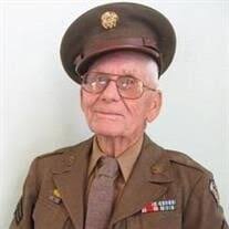 Loyd L. Baughman Obituary