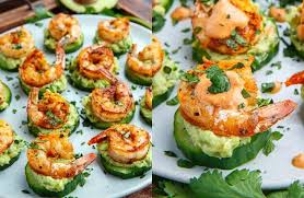Find the perfect thanksgiving starters with food & wine. Healthy Thanksgiving Appetizers Our Top 10 Party Snacks Forkly