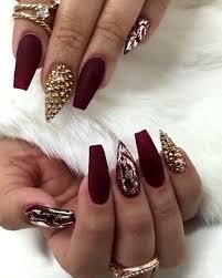 This post does not deal with the cartoony type of. Pin On Trending Nails