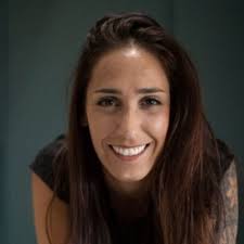 Marie-Claude Halde sur LinkedIn : Lettre pour mon beau Mathis qui a 11 ans  aujourd'hui 🥳 Déjà 11 ans que…