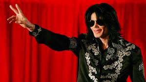 Michael's Last Official Public Appearance – Michael Jackson World Network