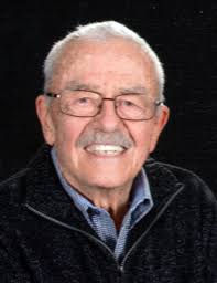 Dale Gottschalk's Instagram, Twitter & Facebook