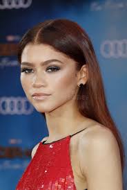 354 Coleman Home Stock Photos