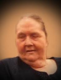 Obituary information for Brenda Sue Hall Newsome