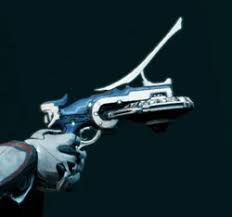 Image result for Azima