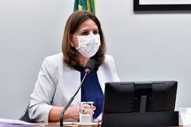 A pesquisa foi realizada pela maccabi, empresa que aplica israel nesse momento já aplica a terceira dose da pfizer em pessoas com mais de 50 anos. Com Avanco Da Variante Delta Governo Deve Comecar A Aplicar Terceira Dose Da Vacina Contra Covid Noticias Portal Da Camara Dos Deputados