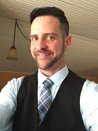 Jerry Kellam's Instagram, Twitter & Facebook