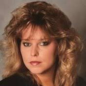 Beaty Family Obituaries