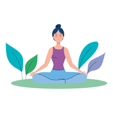 We did not find results for: Woman Meditating Concept For Yoga Meditation Relax Healthy Lifestyle In Landscape 1892283 Vector Art At Vecteezy