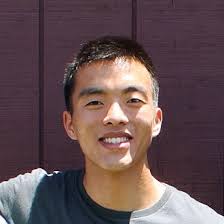 Congratulations to Bio Sci's Chancellor's Award of Distinction 2014  recipients!