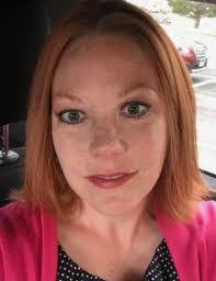 Rose Holden's Instagram, Twitter & Facebook