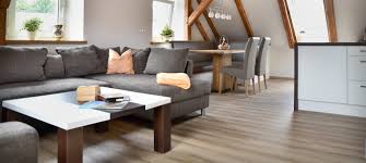 Shopping in germany, contact details, opening times, maps and gps directions to müller marktredwitz. Ferienwohnungen Wallenstein Radwanderweg