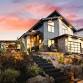 46th Annual GRO Parade of Homes