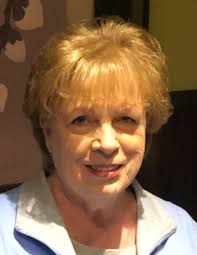 Obituary information for Jorita Reed Malone