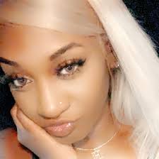 🥳🎉GRAND OPENING SALES🥳🎉 Up to 🔥80% off🔥