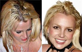 The most ideal hair extensions for short hair would be: 44 Important Ideas Short Hair Cut With Extensions