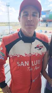 🗣️ La ciudad será sede de una nueva edición del Rally Cordobés, una de las  competencias más importantes del automovilismo provincial y nacional. El  evento se desarrollará del 12 al 14 de