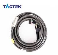 10M Cable for KUKA KRC2 KCP KR C2 00-107-264 Robot Teach Pendant Connection  Wire