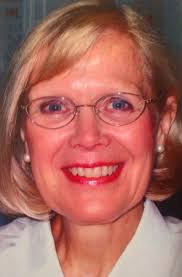 Edna Rask Erickson (1941-2014)