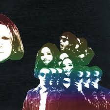 It collects together an impressive 19 songs, including the four previously released i think the idea was that's why it's called freedom's goblin, to have no rules or restrictions in what it would be. Ty Segall Freedom S Goblin Album Review Pitchfork