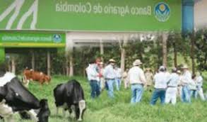 Maybe you would like to learn more about one of these? Consultar Saldo Banco Agrario Guia 2021