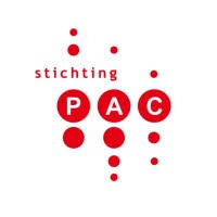 Sertai untuk berhubung perunding ac & rakan. 2 500 Profils Pour De Pac Linkedin