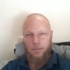 LEE (@rudolph.lee) • Instagram photos and videos