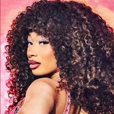 Corey Cano's Instagram, Twitter & Facebook