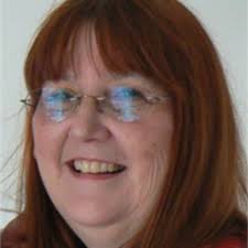 Jane Ellen Hansen Williams Obituary February 27, 2016