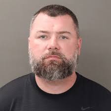 Columbus police arrest suspect in Ottis Court homicide case