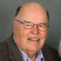 Douglas "Doug" Wayne Smith Obituary