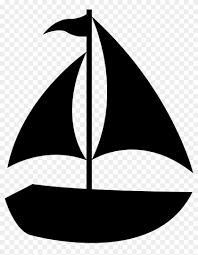 The simplest online image editor ᐉ crello create your own designs post cover animations use the best online design software ⏩ it's easy and free! Sailboat Clip Art Simple Clipart Panda Free Clipart Silhouette Boat Clipart Hd Png Download 3827x4754 295342 Pngfind