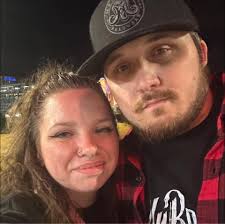 Do others still get emotional watching the last episode of Friends?