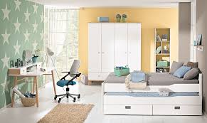 Teenager madchen zimmer teen room makeover. Kinderzimmer Fur Madchen Tolle Einrichtungsideen Segmueller De