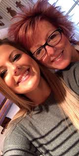 Taylor Stine (@tstine96)